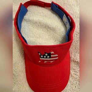 Southern Tide Visor